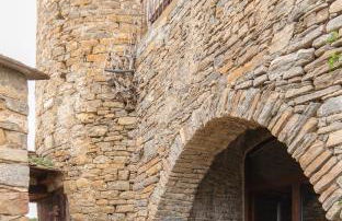 Casa Mur de Alujan - Photo 73