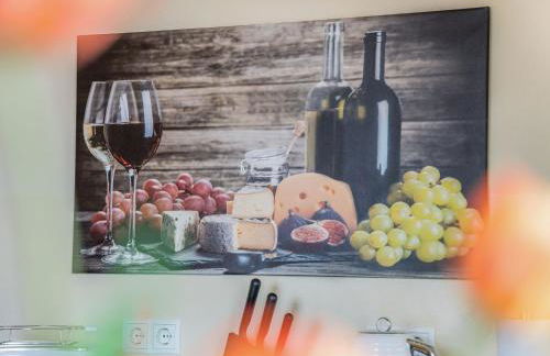 Speicher Hafendomizil - Photo 7