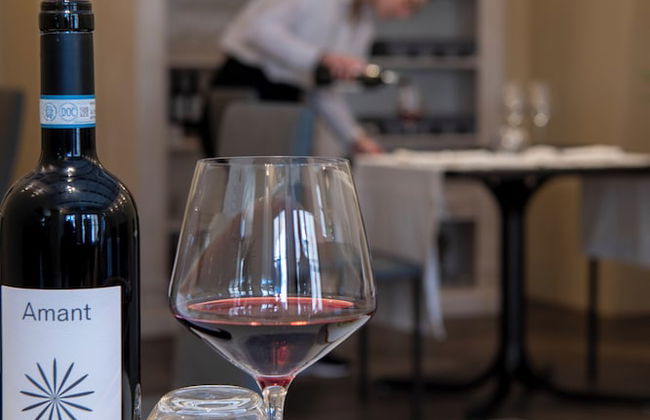 Albergo Diffuso Borgo Santo - Foto 63