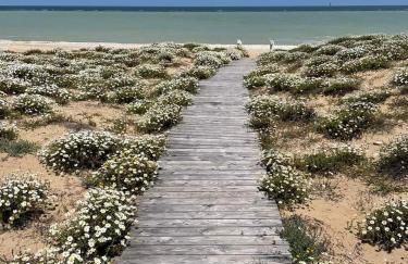 La Casa di Stefania LOFT - Foto 48