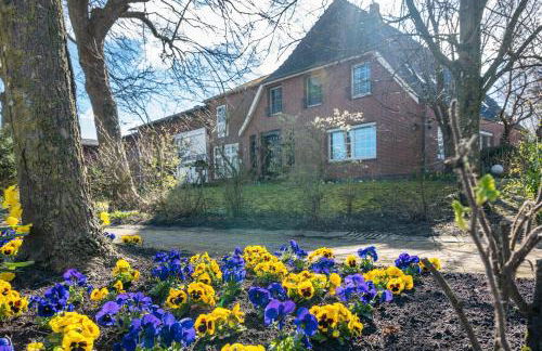 Ferienhof Friccius - Foto 22