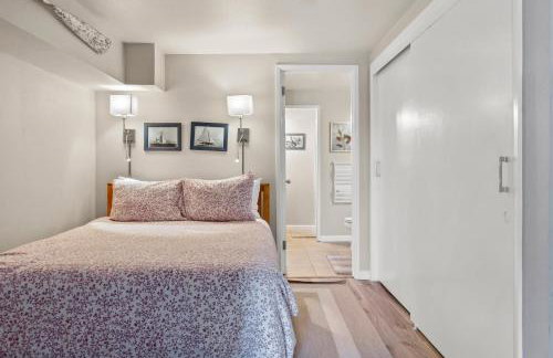 401 Hastings St. Park Hill - Foto 52