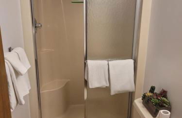 Carpe Diem 365 - Very Cute Lakefront Condo! - Foto 28