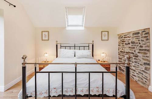 Sgubor Fach - Foto 10