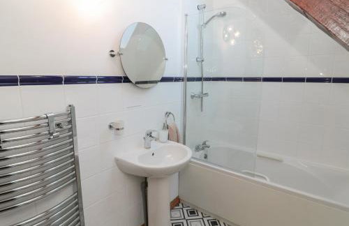 The Mistal - Foto 26