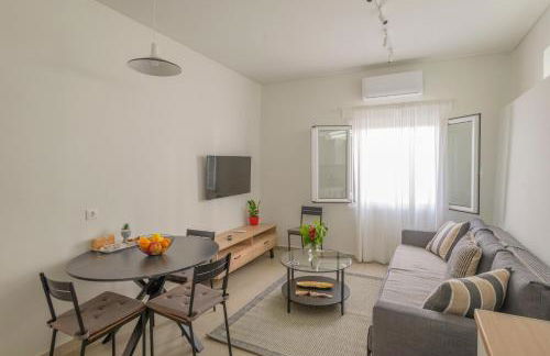 Irma's Apartments in Pilos - Foto 30