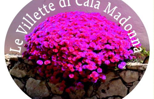 LE VILLETTE di CALA MADONNA - Foto 18