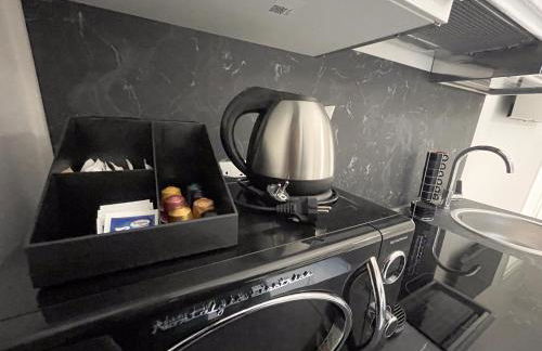 San Raffaele's House - Foto 9