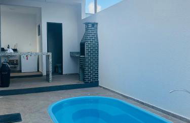 Casa de praia em Paripueira - Foto 15
