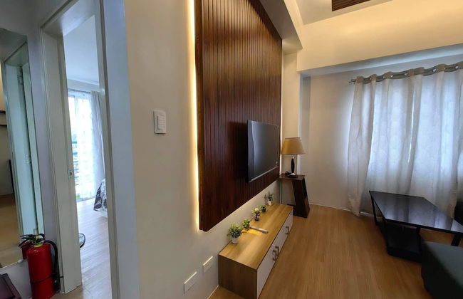 2 Spacious 2Br Loop Tower1524 - Foto 12