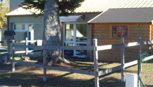 La Maison au bord du lac de Vassiviere - Foto 5, Garden