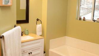 Eagles Mountain Retreat - Foto 4