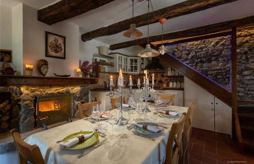 II Sogno di Anna & Emma - Foto 25