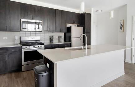 Landing Stunning 1BD Clubhouse Pool - Foto 37