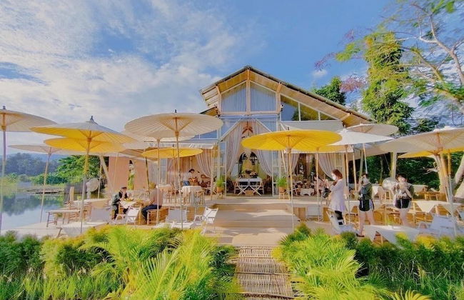 1000 Stars - Foto 28