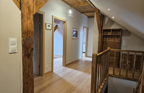 Siedlisko Mazury II - Foto 21