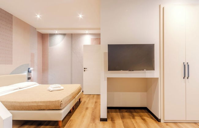 Casa Temporanea - Foto 18