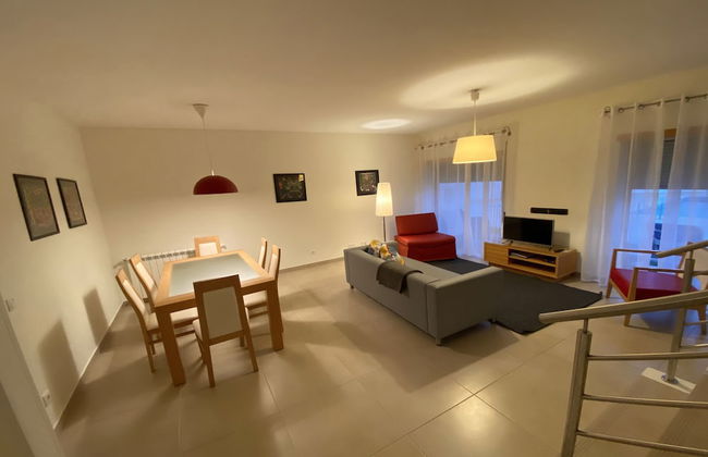 Villas Mare Residence - Foto 7