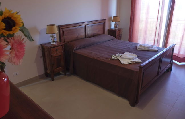 Terrazze sul Tirreno - Foto 4