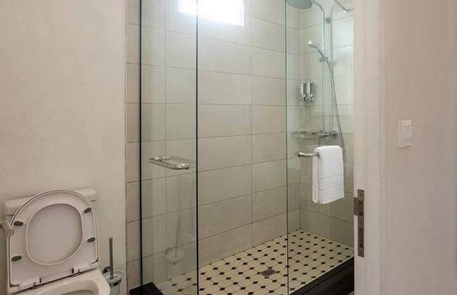 Dodo Square - Photo 31