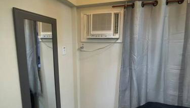 Confortável loft 4,ar, Wi-Fi, TV, 400m UNIG - Foto 4