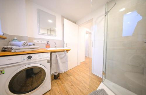 1869 Deine Ferienwohnung im Allgäu - Foto 23