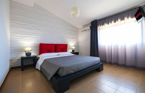 Aparthotel Isabella - Foto 65