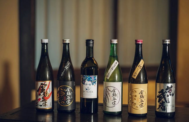 nol kyoto sanjo - Foto 9