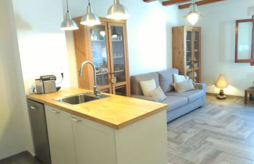 BOIRA - Vivienda en urbanización a primera línea de playa - Foto 20