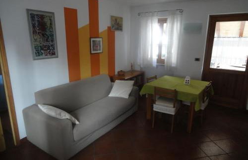 Martorey CIR 10 - Foto 16