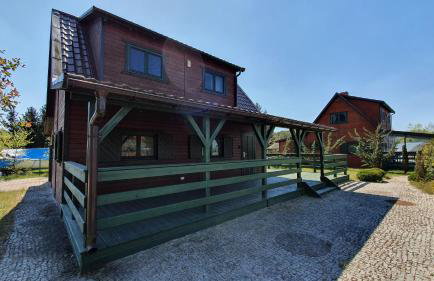 Siesta Country - Foto 10