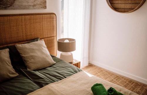 Prawdziwe Morze - Foto 70