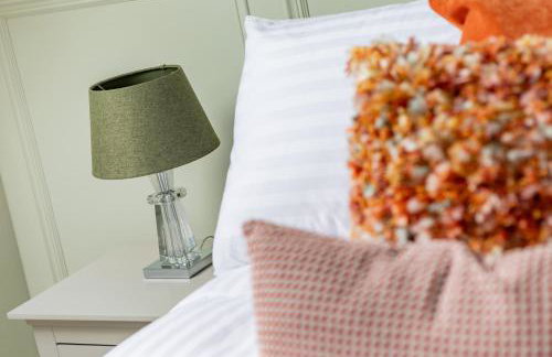 The Green House Warrenpoint - Photo 8