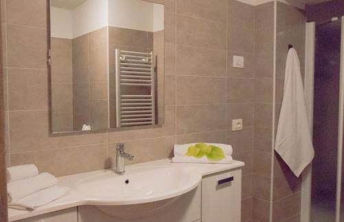 La Casa al Noce - Foto 79