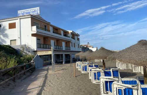 CASA NOAH a 250m de la playa NUEVO - Photo 21