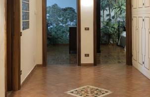 Villa Barbara - Foto 36