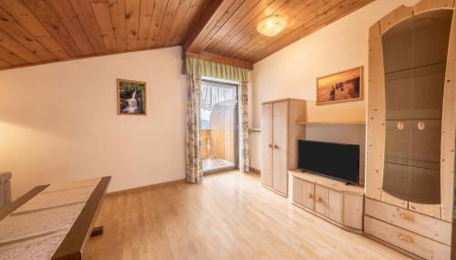 Residence Kronstein - Fewo 8 - Foto 1