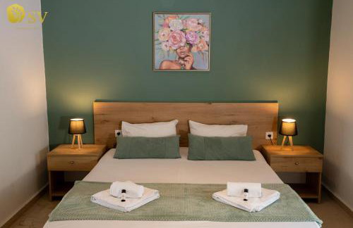 Secreta Vista - Foto 7