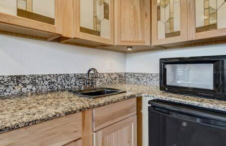 Whistler Hollow! Family Home, Bball Court, Firepit - Foto 64