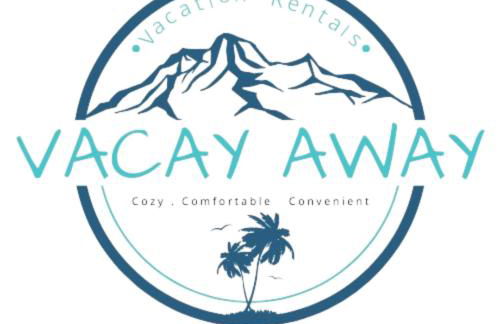 Waterfront 5 Br Pool Hot Tub Pavilion Fire Pit - Foto 8