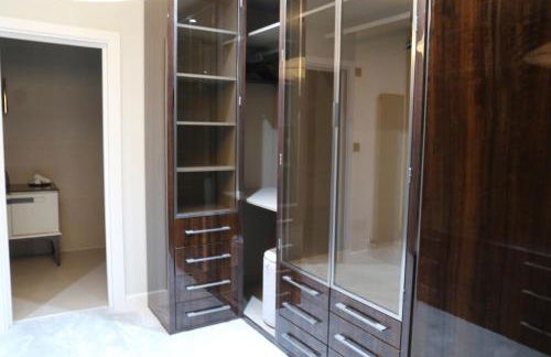 Bluebell House - Foto 48