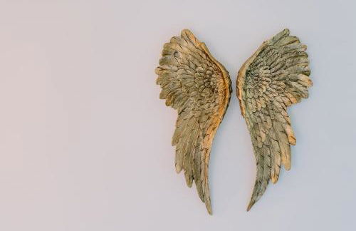 Portugal countryside retreat for remote workers and digital nomads - Foto 44