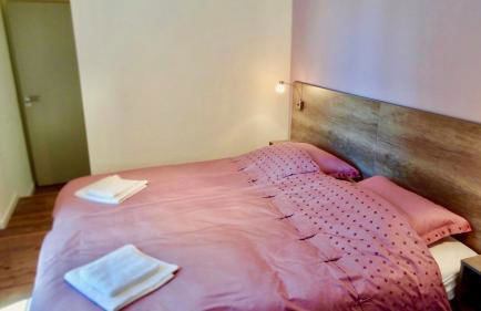 Résidence Château Ferrassières - Foto 100