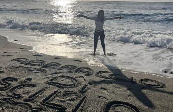 Abbraccio di scilla casa vacanze - Foto 20
