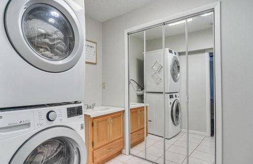 Poolside Oasis! Family Escape in Safety Harbor - Foto 24