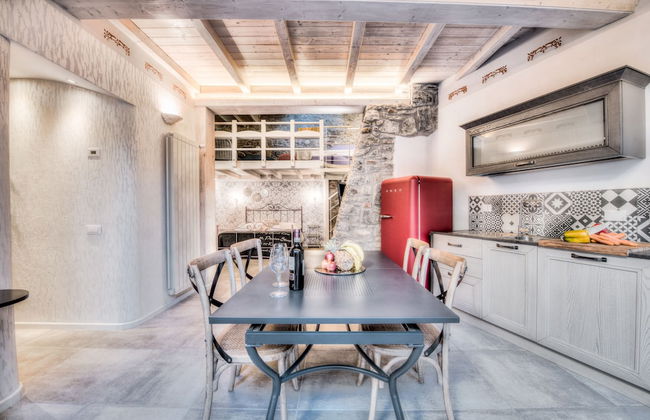 Giglio Apartments by Mmega - Photo 36