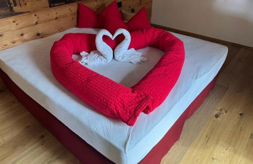 Hotel Elisabeth Panorama - Photo 39