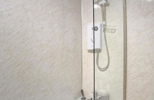 Next Door Cottage - Foto 7