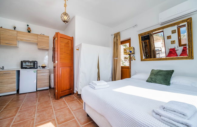 Rosepepper Villa - Foto 13