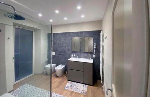 Palazzo Nobili - Foto 15